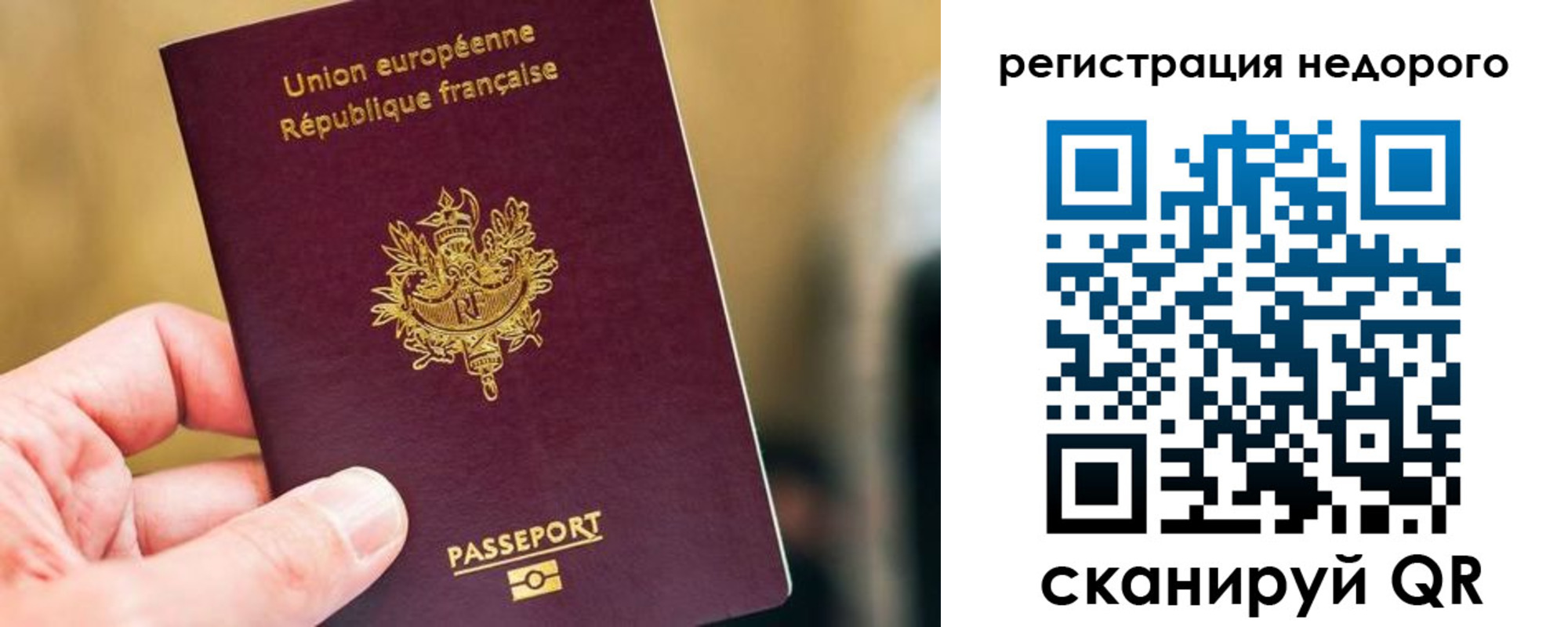 прописка от собственника в Зеленогорске